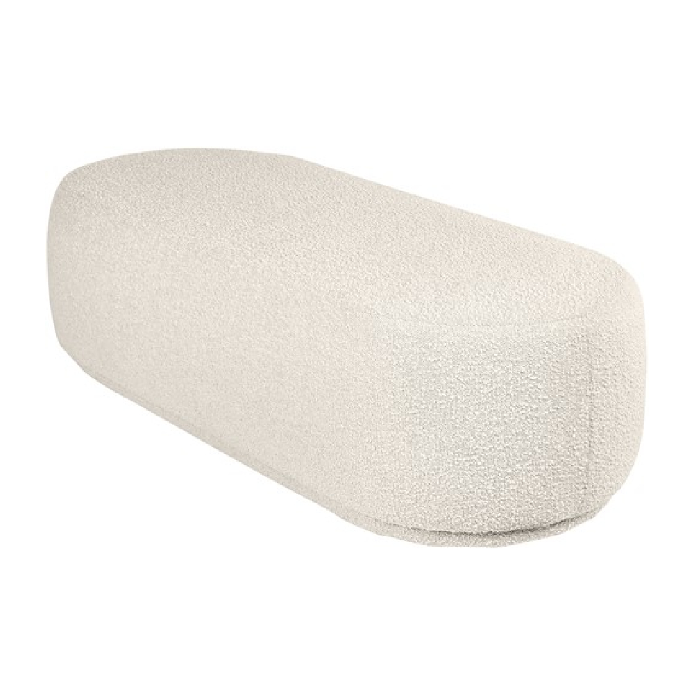 cover  constraight-bou-4.jpg